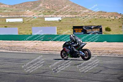 media/Apr-12-2024-2WTD (Fri) [[cde236eda6]]/B Group/Session 2 (start finish)/